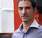Francesco Mearelli