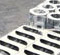 Laminati acciaio inox