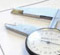 Acciaio inox, laminati