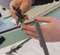 Laminati in acciaio