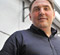Ugo Mearelli